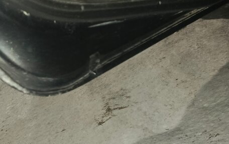 Chevrolet Spark III, 2006 год, 350 000 рублей, 5 фотография