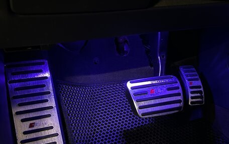 Audi A3, 2018 год, 2 499 000 рублей, 17 фотография