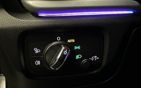 Audi A3, 2018 год, 2 499 000 рублей, 19 фотография