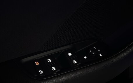 Audi A3, 2018 год, 2 499 000 рублей, 16 фотография