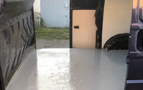 Volkswagen Transporter T4, 1993 год, 480 000 рублей, 2 фотография