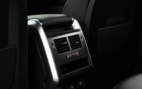 Land Rover Range Rover Sport II, 2018 год, 5 588 888 рублей, 16 фотография