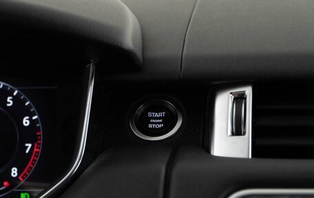 Land Rover Range Rover Sport II, 2018 год, 5 588 888 рублей, 25 фотография