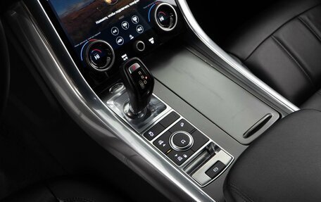 Land Rover Range Rover Sport II, 2018 год, 5 588 888 рублей, 24 фотография