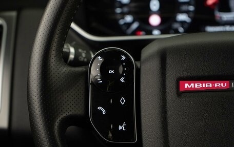 Land Rover Range Rover Sport II, 2018 год, 5 588 888 рублей, 18 фотография