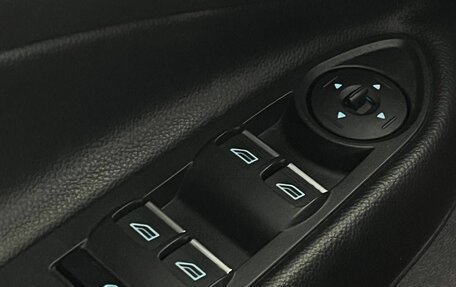 Ford Kuga III, 2018 год, 1 760 000 рублей, 14 фотография