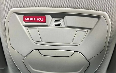 Ford Kuga III, 2018 год, 1 760 000 рублей, 21 фотография