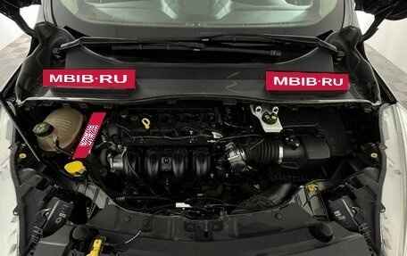 Ford Kuga III, 2018 год, 1 760 000 рублей, 23 фотография