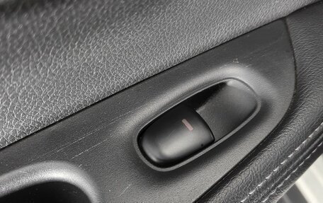 Nissan X-Trail, 2019 год, 1 899 000 рублей, 21 фотография