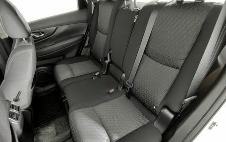 Nissan X-Trail, 2019 год, 1 899 000 рублей, 24 фотография