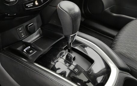 Nissan X-Trail, 2019 год, 1 899 000 рублей, 18 фотография