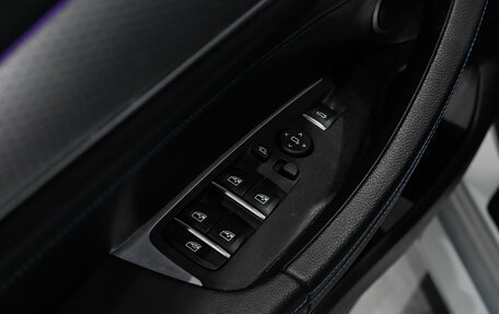 BMW X3, 2018 год, 4 845 000 рублей, 19 фотография