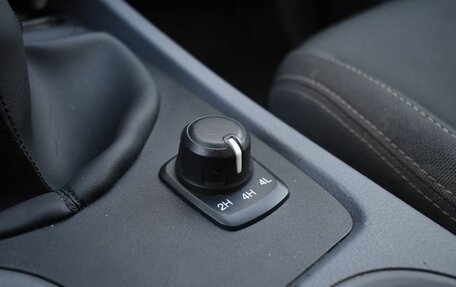 Ford Ranger, 2012 год, 1 549 999 рублей, 11 фотография