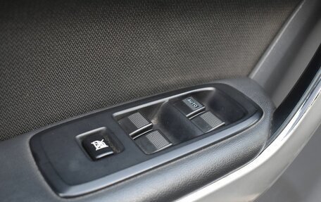 Ford Ranger, 2012 год, 1 549 999 рублей, 12 фотография