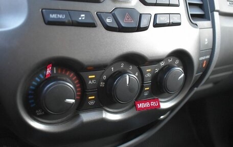 Ford Ranger, 2012 год, 1 549 999 рублей, 10 фотография