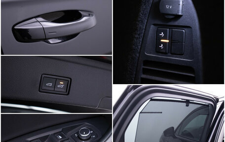 Volkswagen Touareg III, 2019 год, 4 790 000 рублей, 15 фотография