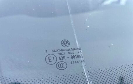 Volkswagen Golf VI, 2012 год, 589 000 рублей, 14 фотография