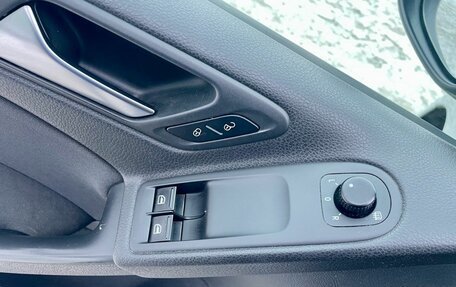 Volkswagen Golf VI, 2012 год, 589 000 рублей, 13 фотография