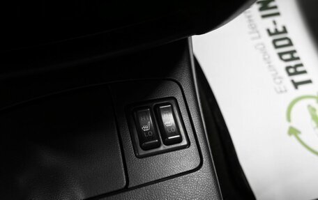 Mitsubishi Outlander III рестайлинг 3, 2006 год, 695 000 рублей, 18 фотография