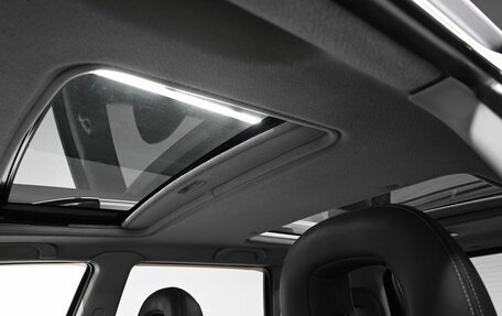 Mitsubishi Outlander III рестайлинг 3, 2006 год, 695 000 рублей, 16 фотография