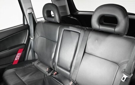 Mitsubishi Outlander III рестайлинг 3, 2006 год, 695 000 рублей, 10 фотография