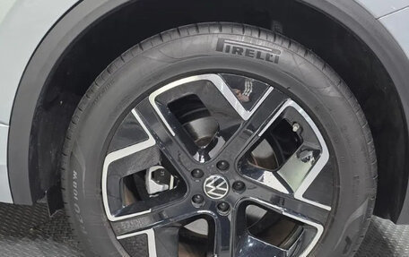 Volkswagen Touareg III, 2024 год, 10 970 000 рублей, 3 фотография