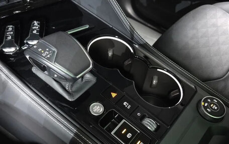 Volkswagen Touareg III, 2024 год, 10 970 000 рублей, 7 фотография