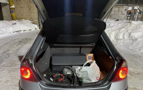 Ford Mondeo III, 2004 год, 525 000 рублей, 9 фотография