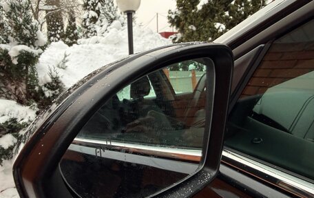 Volkswagen Jetta VII, 2019 год, 1 490 000 рублей, 21 фотография