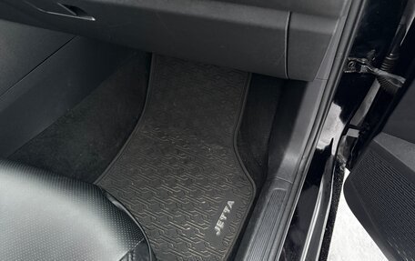 Volkswagen Jetta VII, 2019 год, 1 490 000 рублей, 18 фотография