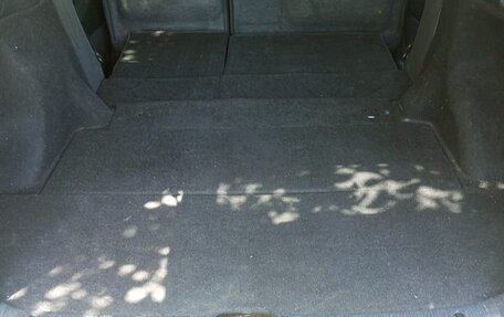 Toyota Corolla, 2006 год, 750 000 рублей, 15 фотография