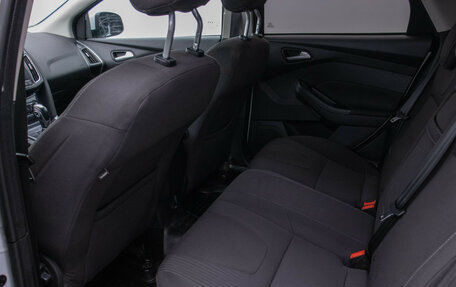 Ford Focus III, 2013 год, 970 000 рублей, 11 фотография