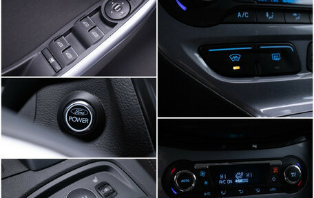 Ford Focus III, 2013 год, 970 000 рублей, 16 фотография