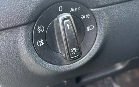 Skoda Octavia, 2015 год, 1 330 000 рублей, 7 фотография