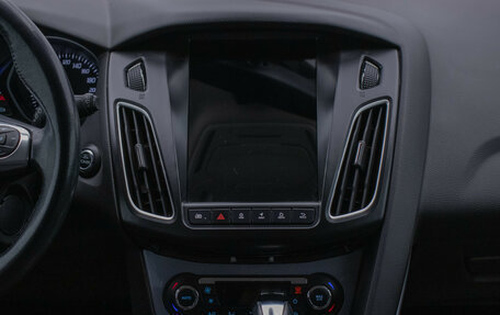 Ford Focus III, 2013 год, 970 000 рублей, 14 фотография