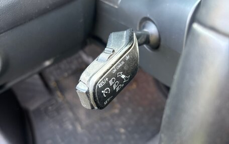 Skoda Octavia, 2015 год, 1 330 000 рублей, 8 фотография