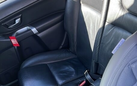 Volvo XC90 II рестайлинг, 2008 год, 999 999 рублей, 10 фотография