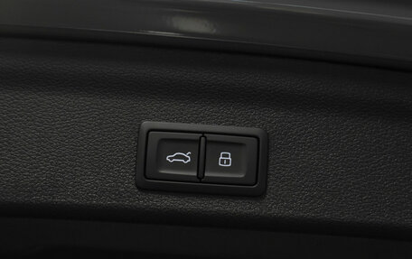 Audi Q3, 2025 год, 5 000 000 рублей, 24 фотография