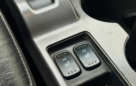 Honda CR-V III рестайлинг, 2008 год, 1 099 999 рублей, 12 фотография