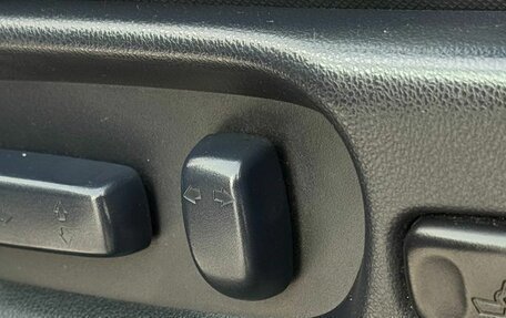 Honda CR-V III рестайлинг, 2008 год, 1 099 999 рублей, 11 фотография