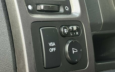 Honda CR-V III рестайлинг, 2008 год, 1 099 999 рублей, 13 фотография