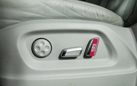 Audi Q5, 2015 год, 1 949 585 рублей, 15 фотография