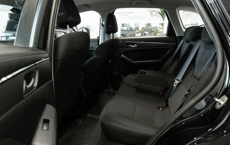 Haval Jolion, 2026 год, 2 599 000 рублей, 7 фотография