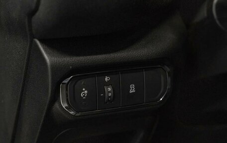 Haval Jolion, 2026 год, 2 599 000 рублей, 13 фотография