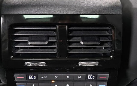 Volkswagen Touareg III, 2025 год, 12 080 000 рублей, 16 фотография