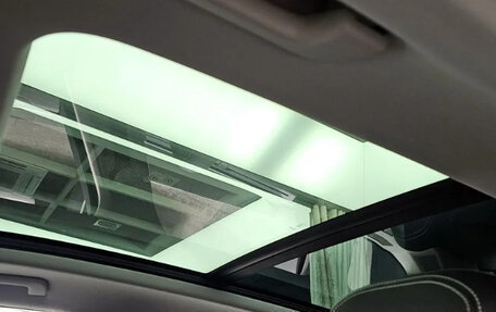 Volkswagen Touareg III, 2025 год, 12 080 000 рублей, 17 фотография