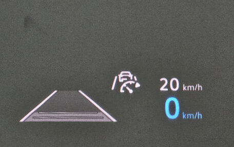 Volkswagen Touareg III, 2025 год, 12 080 000 рублей, 15 фотография