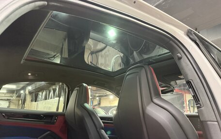 Porsche Cayenne III, 2025 год, 24 000 000 рублей, 20 фотография