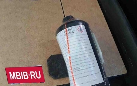 Skoda Octavia IV, 2022 год, 2 225 000 рублей, 17 фотография