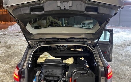 Ford Focus III, 2012 год, 715 000 рублей, 10 фотография